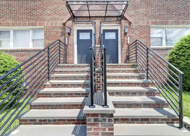 Property at 1110 73rd St #2, North Bergen, NJ, 07047, 2 beds, 1 bath, [object Object]