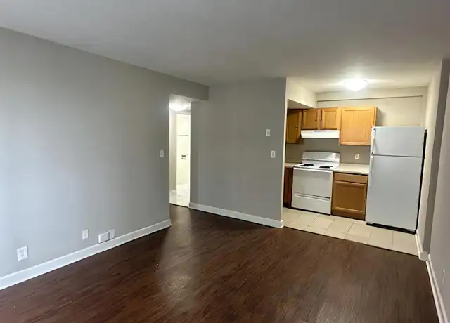 Property at 1646 N Prospect Ave Unit 312, Milwaukee, WI, 53202, 1 bed, 1 bath, [object Object]