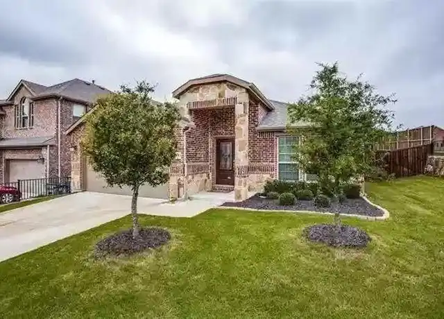 Property at 3710 Kendall, Melissa, TX, 75454, 4 beds, 2 baths, [object Object]