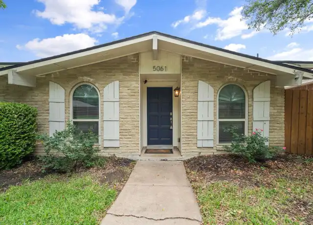 Property at 5061 Amhurst Ln, The Colony, TX, 75056, 3 beds, 2 baths, [object Object]