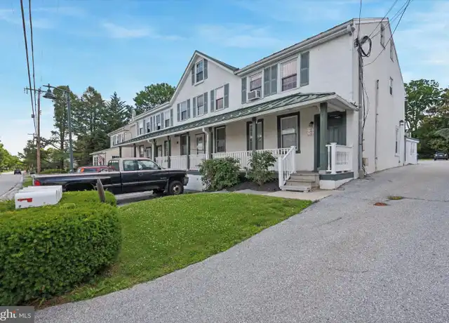 Property at 20 S Village Ave Unit 5, Exton, PA, 19341, 2 beds, 1.5 baths, [object Object]