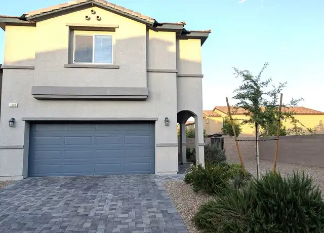 Property at 5386 White Butterfly St, Las Vegas, NV, 89113, 4 beds, 2.5 baths, [object Object]