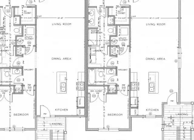 Property at 1230 Constitution Ct Unit 303, Harrisonburg, VA, 22802, 2 beds, 2 baths, [object Object]