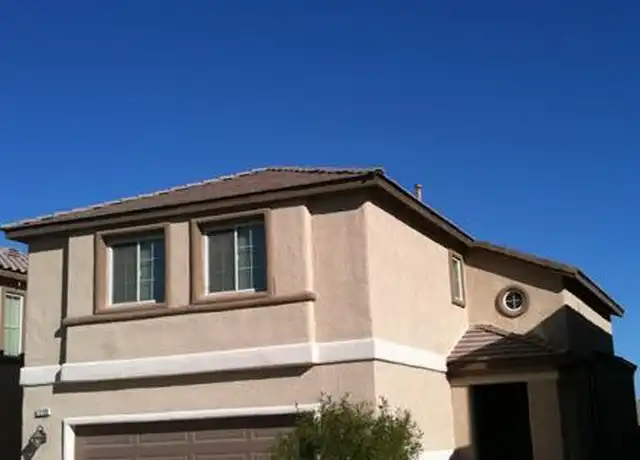 Property at 11196 Star Lily St, Las Vegas, NV, 89141, 3 beds, 2.5 baths, [object Object]