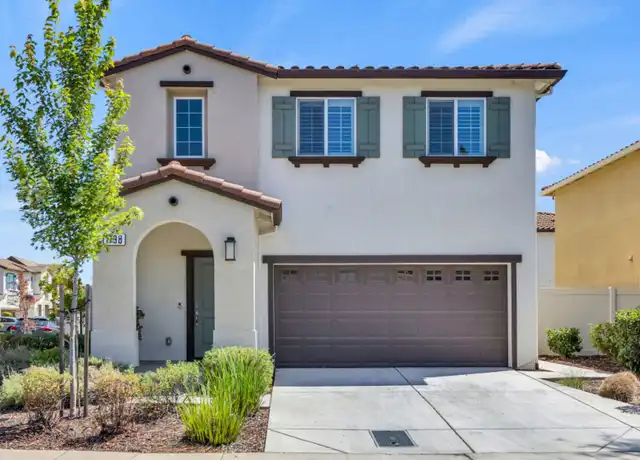 Property at 11798 Socrates Way, Rancho Cordova, CA, 95742, 4 beds, 3 baths, [object Object]