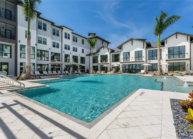 Property at 1420 Lakefront Dr Unit 6113, Sarasota, FL, 34240, 1 bed, 1 bath, [object Object]