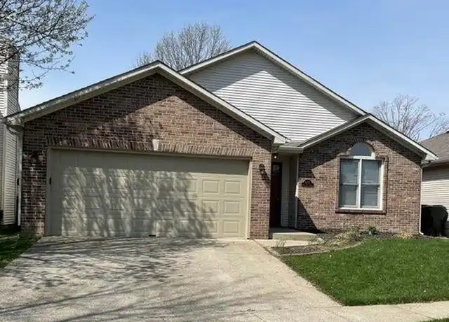 Property at 1137 Iron Lace Ct, Lexington, KY, 40509, 3 beds, 2 baths, [object Object]