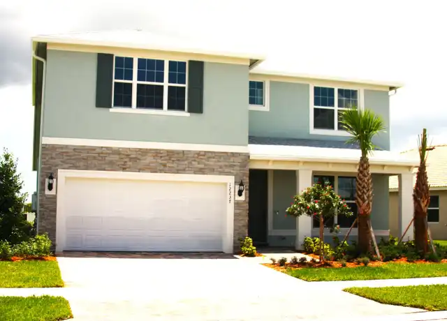 Property at 12237 SW Sand Dollar Way, Port Saint Lucie, FL, 34987, 5 beds, 4 baths, [object Object]