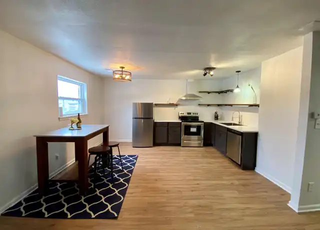 Property at 1734 Missouri Ave, Kansas City, MO, 64106, 2 beds, 1 bath, [object Object]