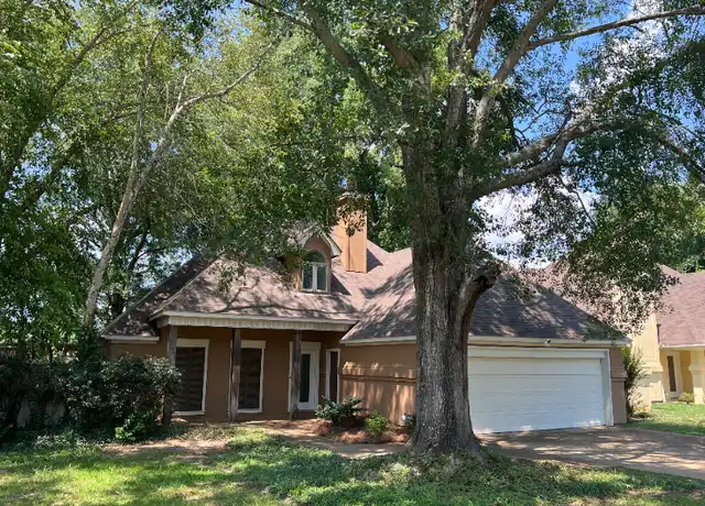 Property at 542 S Deerfield Dr, Canton, MS, 39046, 4 beds, 3 baths, [object Object]