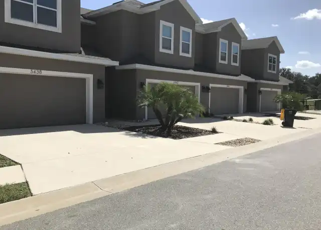 Property at 2134 Lunn Landings Blvd Unit 1, Lakeland, FL, 33811, 4 beds, 3.5 baths, [object Object]