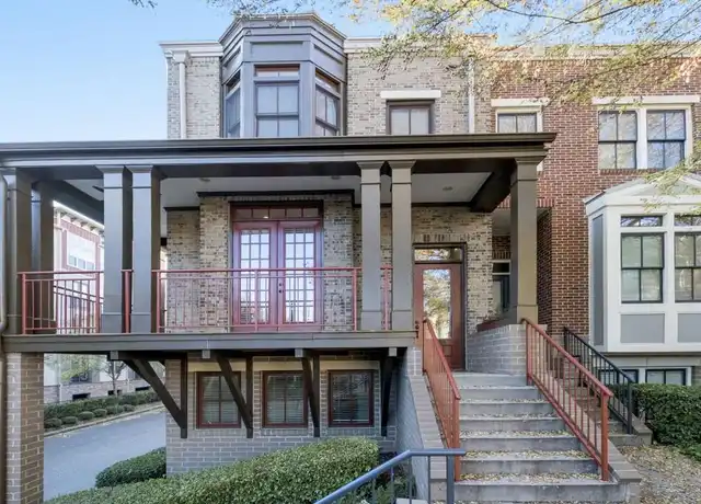 Property at 4685 Dogwood Aly, Atlanta, GA, 30338, 3 beds, 3.5 baths, [object Object]