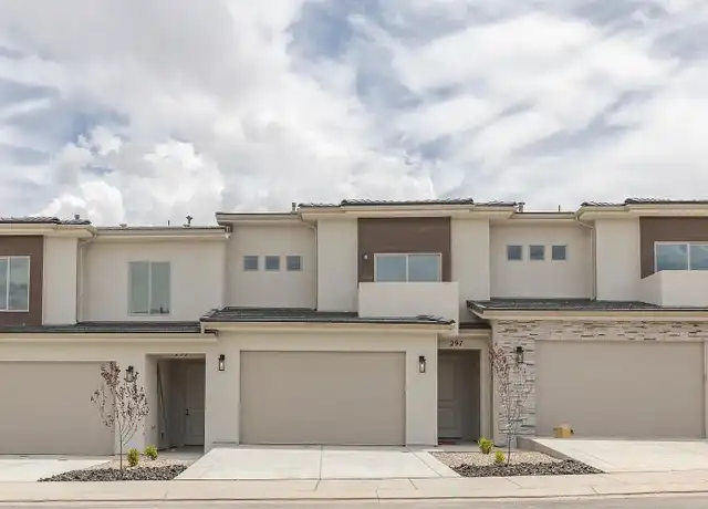 Property at 297 S 1930 W, Hurricane, UT, 84737, 3 beds, 2.5 baths, [object Object]