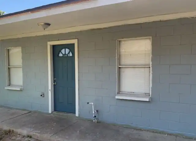 Property at 809 W First St Unit 2, Mission, TX, 78572, 2 beds, 1 bath, [object Object]