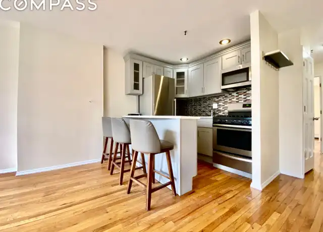 Property at 373 Gates Ave Unit 4, Brooklyn, NY, 11216, 3 beds, 1 bath, [object Object]