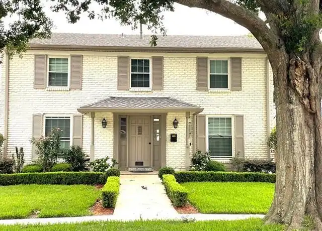 Property at 14 Boimare Ave, Kenner, LA, 70065, 4 beds, 2.5 baths, [object Object]
