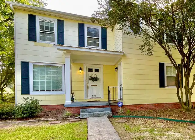 Property at 925 Rittiner Dr Unit 927, Baton Rouge, LA, 70806, 3 beds, 1 bath, [object Object]