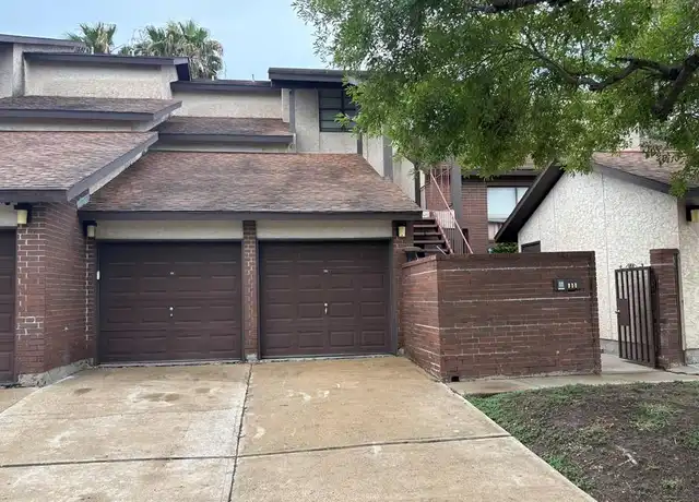 Property at 95 Poinciana Dr, Brownsville, TX, 78521, 2 beds, 2 baths, [object Object]
