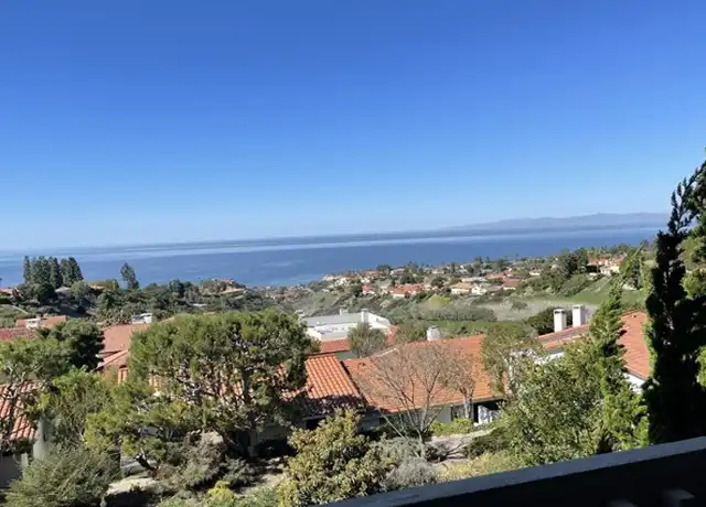 Property at 6542 Ocean Crest Dr Unit C104, Rancho Palos Verdes, CA, 90275, 1 bed, 1 bath, [object Object]