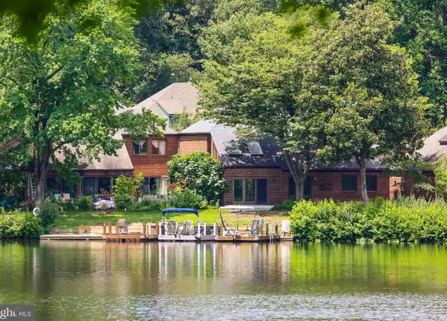 Property at 11311 Harborside Cluster, Reston, VA, 20191, 3 beds, 2.5 baths, [object Object]