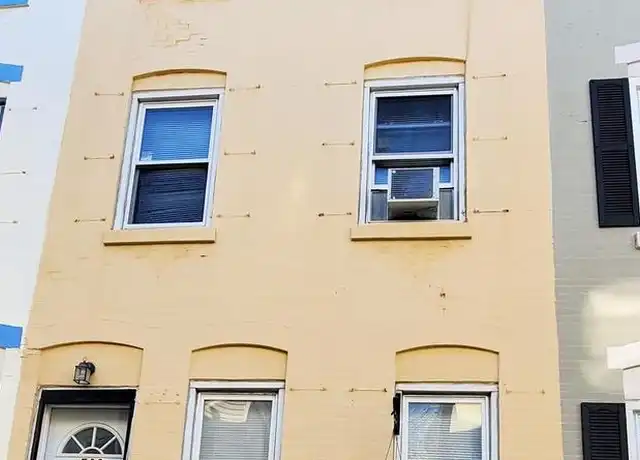 Property at 530 N Douglas St, Philadelphia, PA, 19104, 4 beds, 1.5 baths, [object Object]