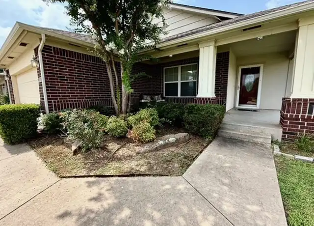 Property at 2708 Wheatland Dr, Norman, OK, 73071, 3 beds, 2 baths, [object Object]
