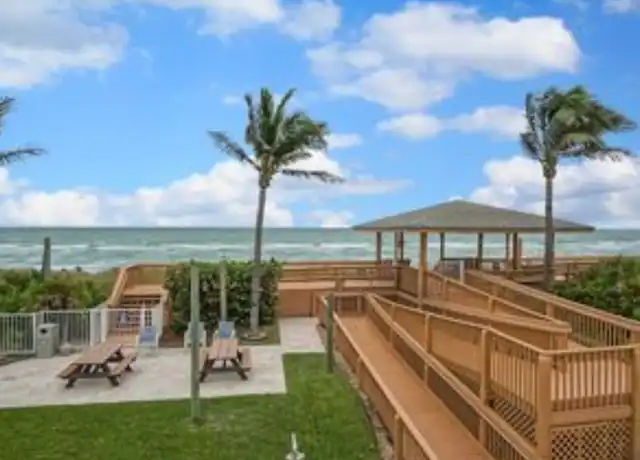 Property at 10600 S Ocean Dr #209, Jensen Beach, FL, 34957, 2 beds, 2 baths, [object Object]