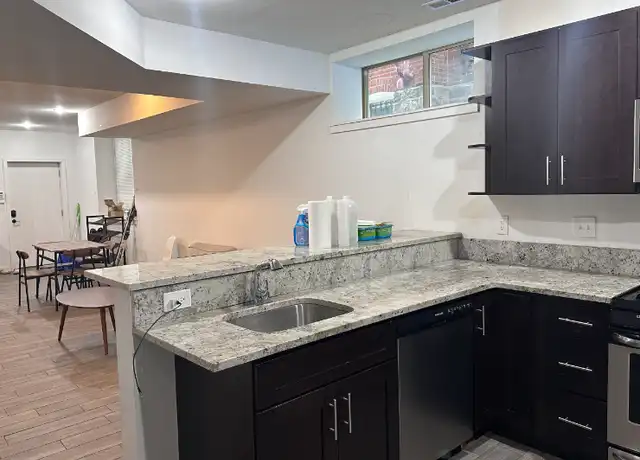Property at 222 S 46th St Unit A, Philadelphia, PA, 19139, 1 bed, 1 bath, [object Object]