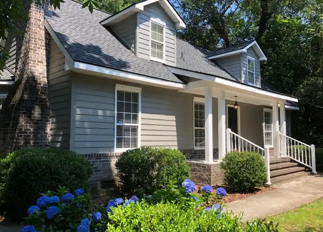 Property at 5001 N Rhett Ave, North Charleston, SC, 29405, 4 beds, 2.5 baths, [object Object]