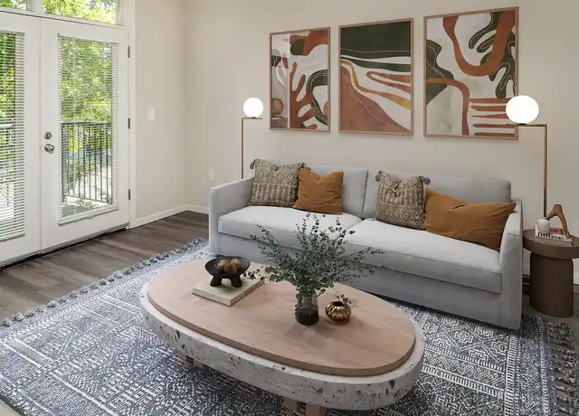 Property at Nexus at Orenco Station - 1299 NE Orenco Station Pkwy, Hillsboro, OR, 97124, 1-3 bed, 1-2 bath, [object Object]