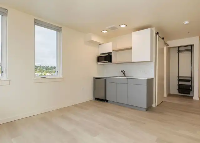 Property at 1446 NW 53rd St Unit 405, Seattle, WA, 98107, 0 beds, 1 bath, [object Object]