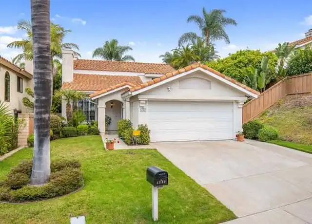 Property at 4240 Graydon Rd, San Diego, CA, 92130, 3 beds, 3 baths, [object Object]
