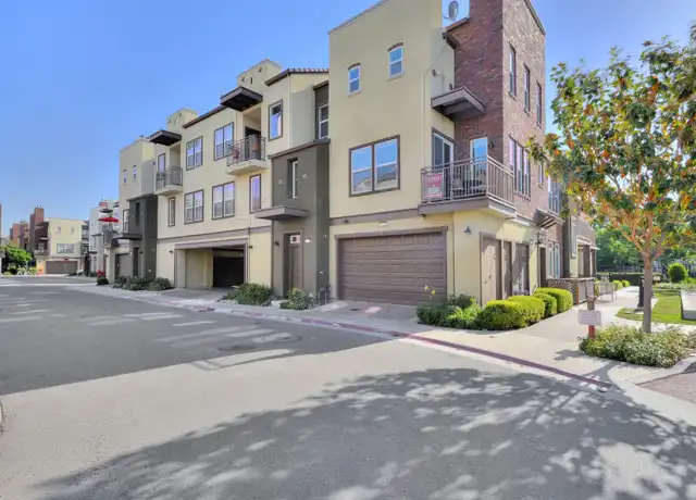 Property at 325 Bautista Pl, San Jose, CA, 95126, 3 beds, 2 baths, [object Object]