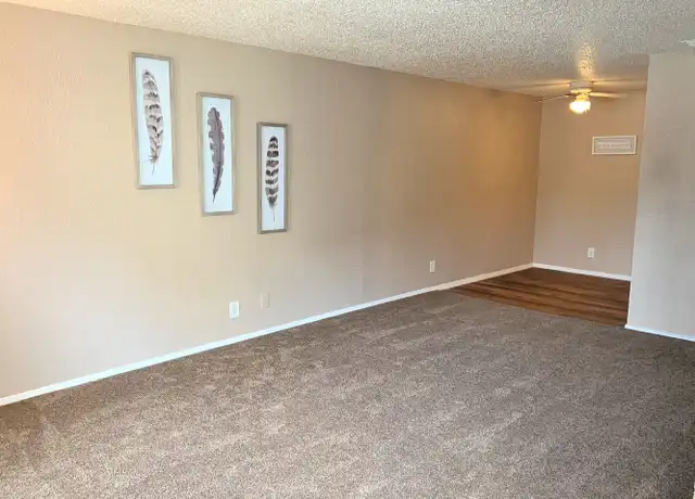 Property at 4404 S 109th East Ave Unit 1313, Tulsa, OK, 74146, 1 bed, 1 bath, [object Object]