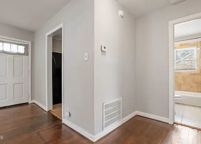 Property at 617 Bernice St, Durham, NC, 27703, 2 beds, 1 bath, [object Object]