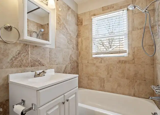 Property at 617 Bernice St, Durham, NC, 27703, 2 beds, 1 bath, [object Object]