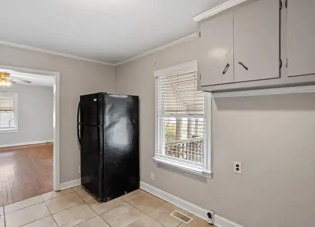 Property at 617 Bernice St, Durham, NC, 27703, 2 beds, 1 bath, [object Object]