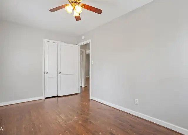 Property at 617 Bernice St, Durham, NC, 27703, 2 beds, 1 bath, [object Object]