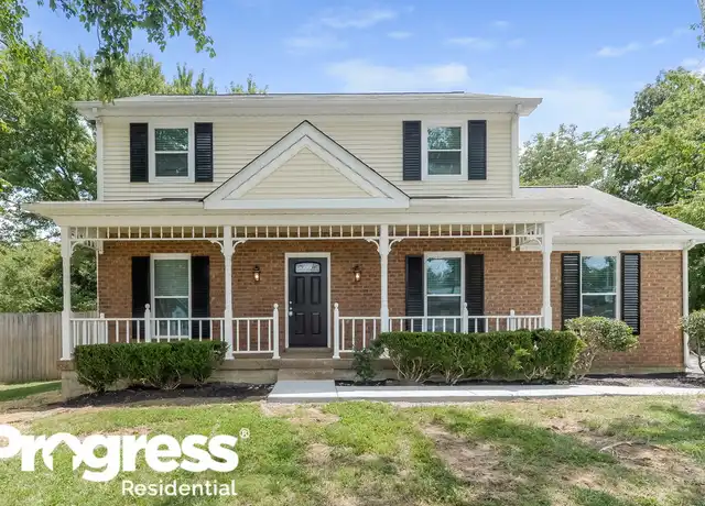 Property at 520 Spring Garden Ct, Antioch, TN, 37013, 3 beds, 2 baths, [object Object]