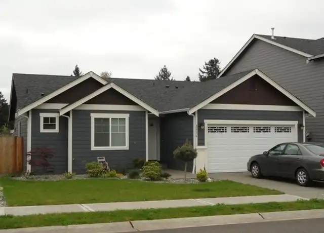 Property at 2336 165th St E, Tacoma, WA, 98445, 3 beds, 2 baths, [object Object]