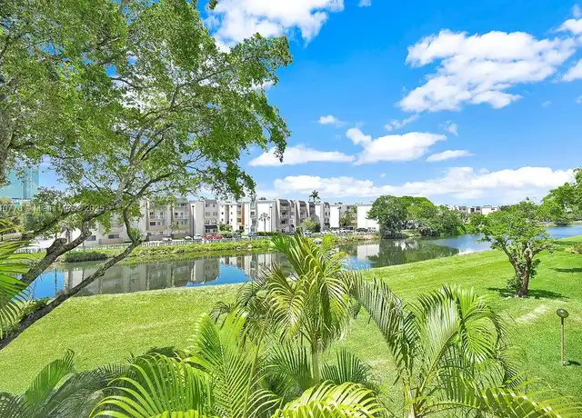 Property at 7720 Camino Real Unit E311, Miami, FL, 33143, 2 beds, 2 baths, [object Object]