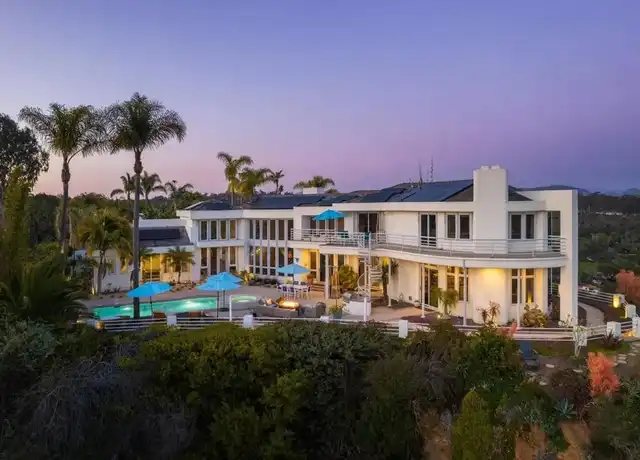 Property at 4628 Rancho Reposo, Del Mar, CA, 92014, 4 beds, 3.5 baths, [object Object]