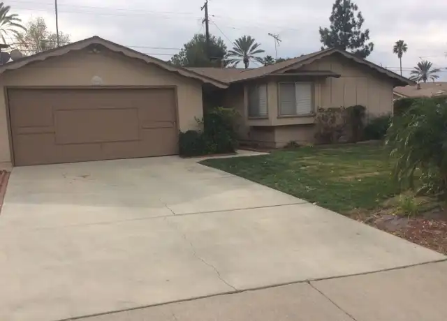 Property at 568 Glenhill Dr, Riverside, CA, 92507, 4 beds, 3 baths, [object Object]