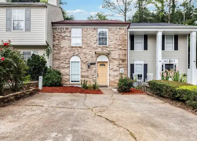 Property at 6169 Summit Trl, Peachtree Corners, GA, 30092, 3 beds, 2.5 baths, [object Object]