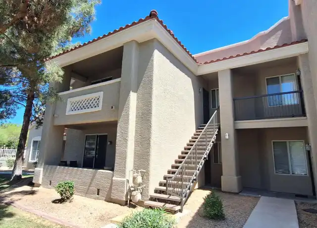 Property at 2929 W Yorkshire Dr #2108, Phoenix, AZ, 85027, 1 bed, 1 bath, [object Object]