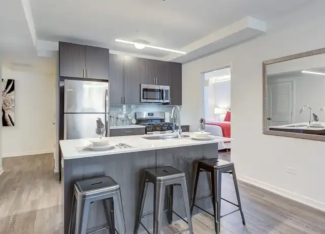 Property at 1325 N Wells Apartments - 1325 N Wells St, Chicago, IL, 60610, 1-3 bed, 1-2.5 bath, [object Object]