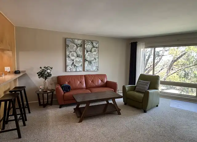 Property at 5712 Baltimore Dr #480, La Mesa, CA, 91942, 1 bed, 1 bath, [object Object]