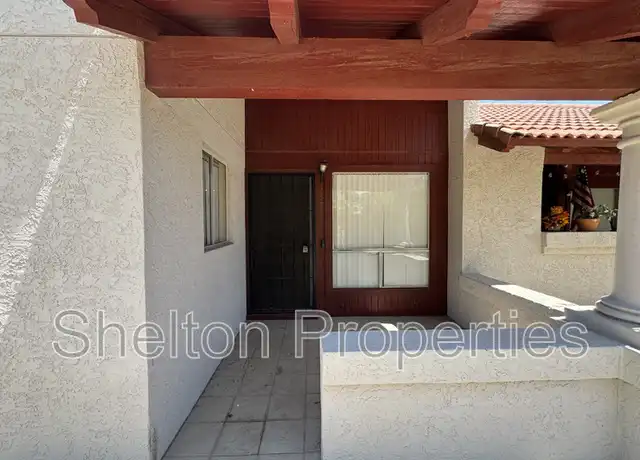 Property at 10815 W Northern Ave #137, Glendale, AZ, 85307, 2 beds, 2 baths, [object Object]