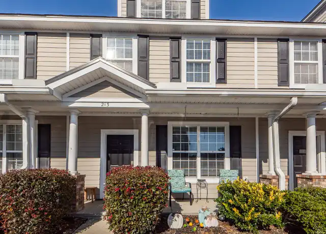 Property at 213 Hemingway Cir, Summerville, SC, 29483, 3 beds, 3.5 baths, [object Object]