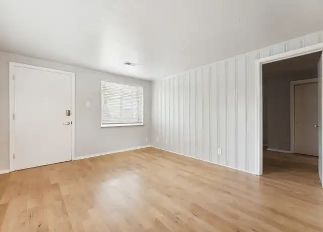 Property at 3435 Zuni St, Denver, CO, 80211, 1 bed, 1 bath, [object Object]